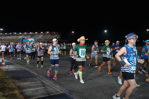 BIB: 
                            <button type="button" onclick="openModal(23411359)" class="btn btn-primary btn-sm float-right btn-popup" data-toggle="modal" data-target=".modal-high-quality">
                        <i class="fas fa-shopping-cart"></i> Add to Cart
                    </button>
                                            <button type="button" onclick="isThisMe(23411359, true)" class="btn btn-success btn-sm float-right btn-popup btn-isme hidden" data-toggle="tooltip" data-placement="bottom" title="นี่คือรูปของคุณใช่ไหม คลิกที่นี่เพื่อเอาเข้าอัลบั้ม">
                        <i class="fas fa-plus"></i> Add to album
                    </button>
                    <button type="button" onclick="isThisMe(23411359, false)" class="btn btn-warning btn-sm float-right btn-popup btn-isnotme hidden">
                        <i class="fas fa-ban"></i> Remove from album
                    </button>